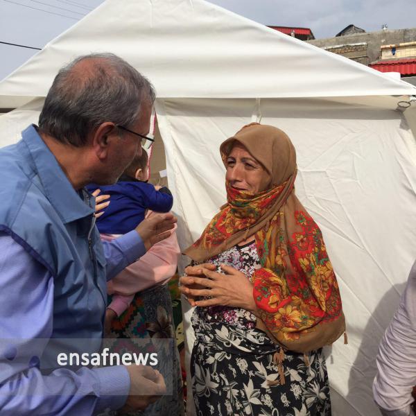 photo_2017-05-15_10-53-52