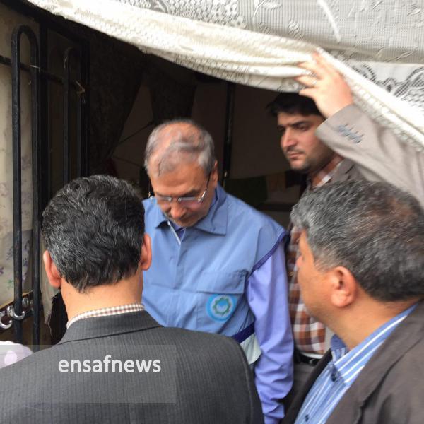 photo_2017-05-15_10-53-54