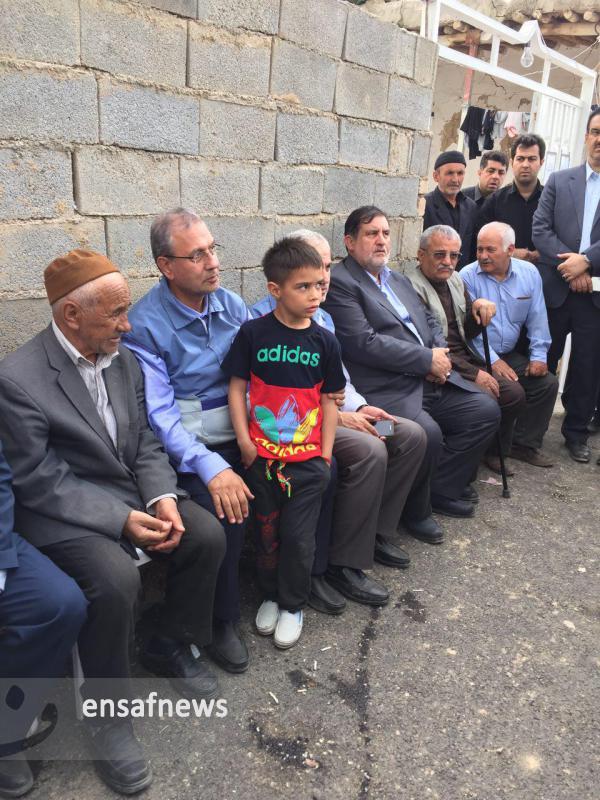 photo_2017-05-15_10-53-57