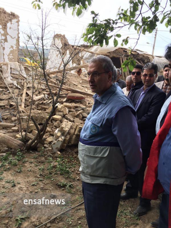 photo_2017-05-15_10-54-00