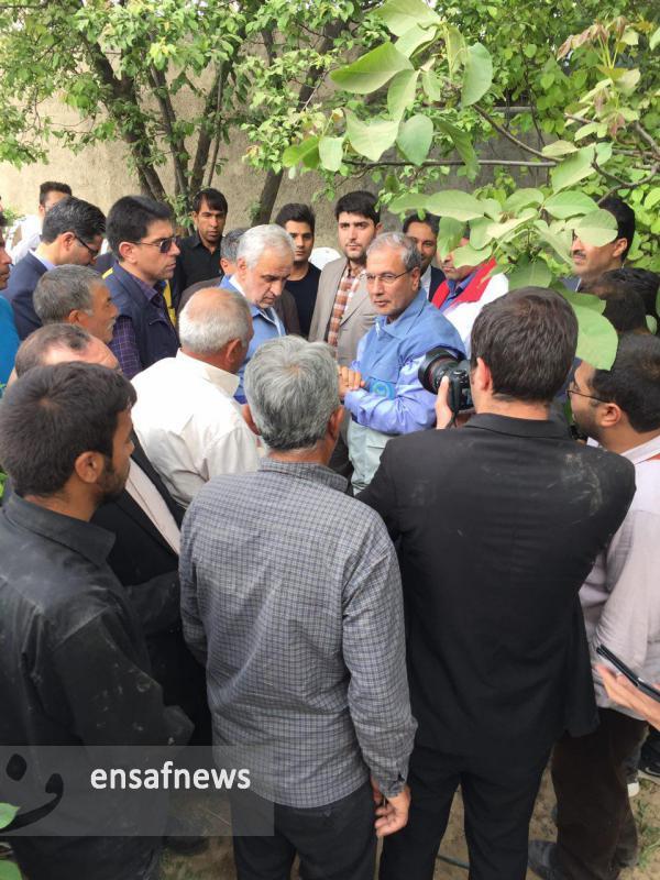 photo_2017-05-15_10-54-03