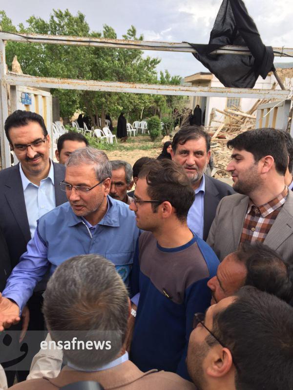 photo_2017-05-15_10-54-05