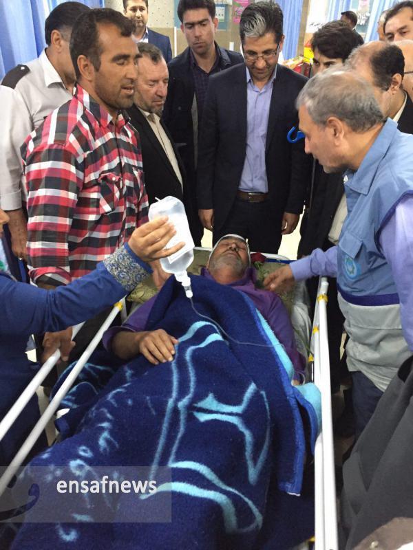 photo_2017-05-15_10-54-08