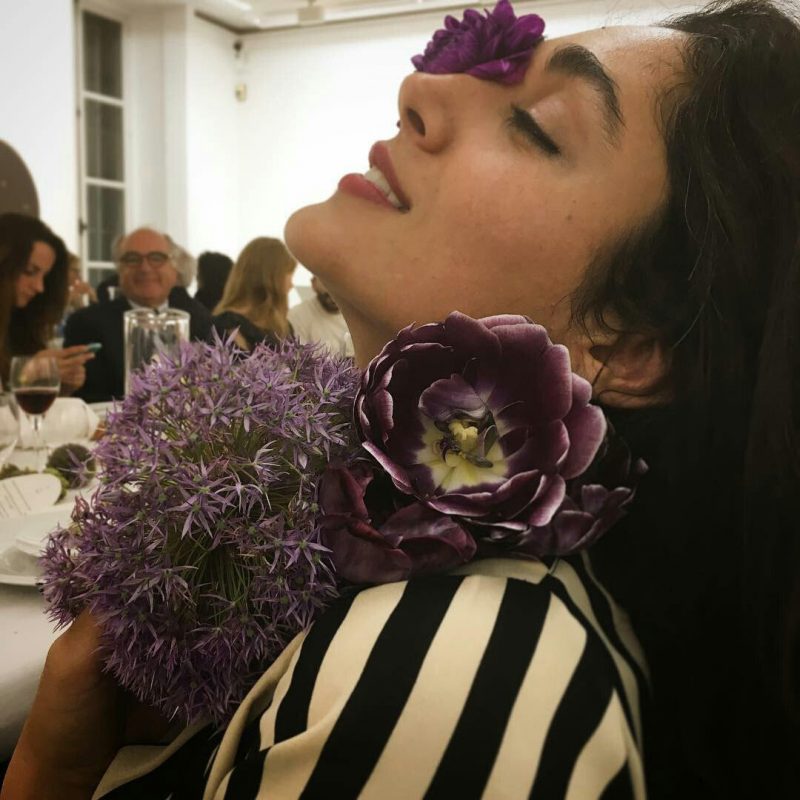 photo_2017-05-20_14-35-29