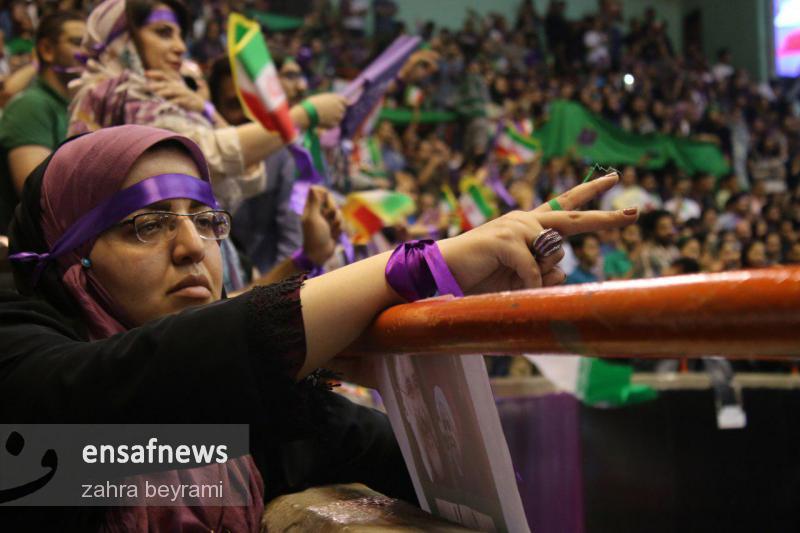 photo_۲۰۱۷-۰۵-۱۳_۲۳-۲۱-۰۵