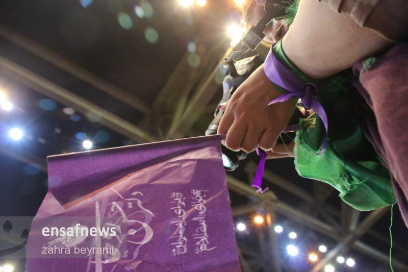 photo_۲۰۱۷-۰۵-۱۳_۲۳-۲۱-۲۸