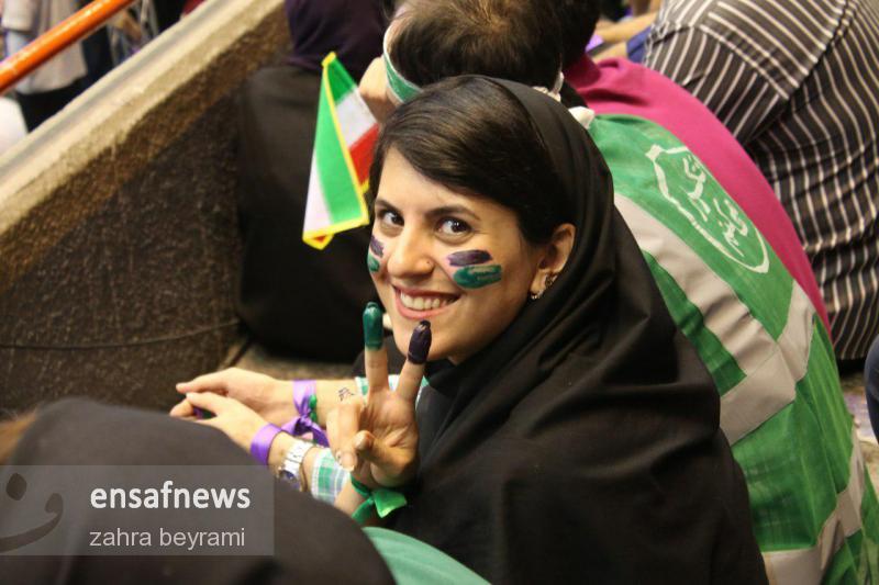 photo_۲۰۱۷-۰۵-۱۳_۲۳-۲۲-۰۶