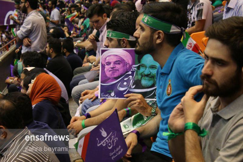 photo_۲۰۱۷-۰۵-۱۳_۲۳-۲۲-۱۴