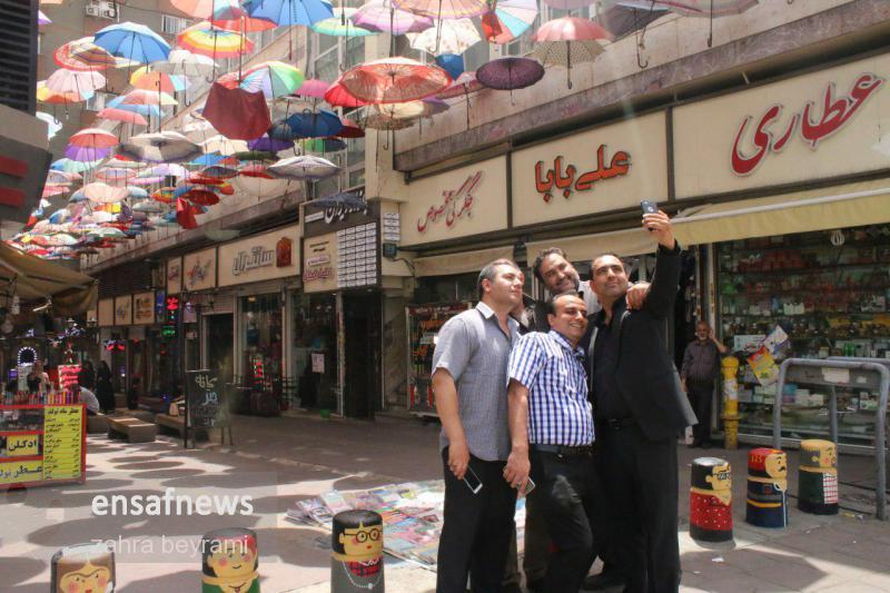 photo_۲۰۱۷-۰۵-۱۶_۲۲-۵۶-۱۰