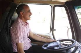 2017-07-08-11-28-04-