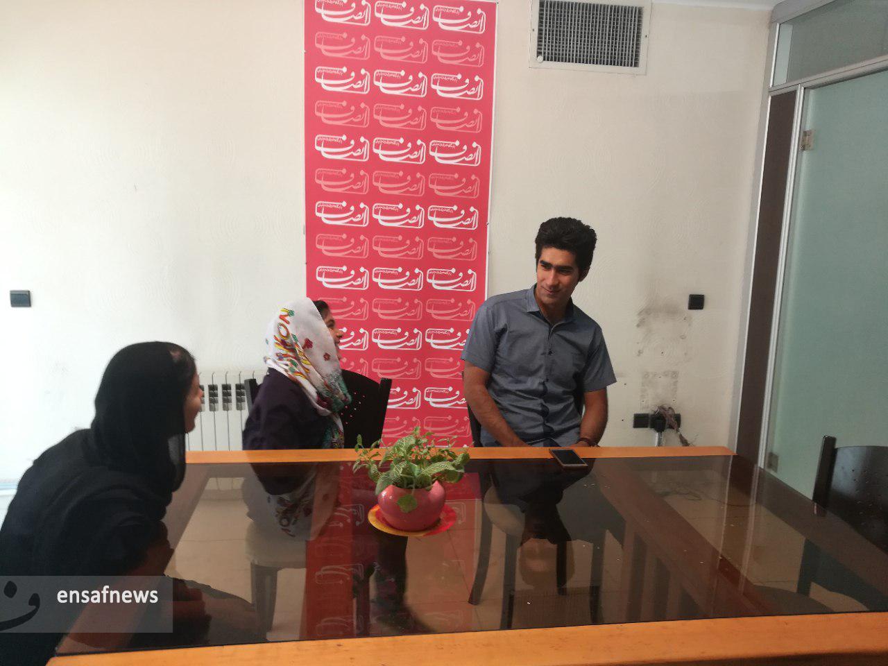 photo_2017-07-08_21-20-58