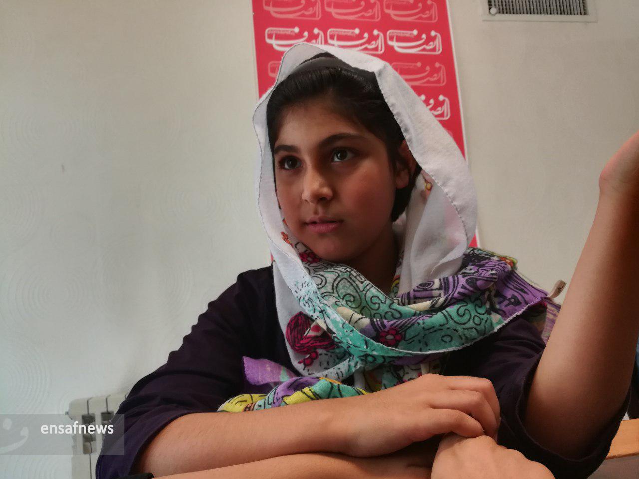 photo_2017-07-08_21-21-02