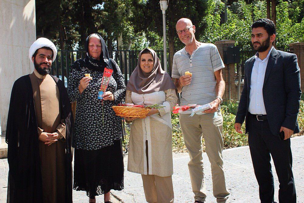 photo_2017-07-25_18-12-44