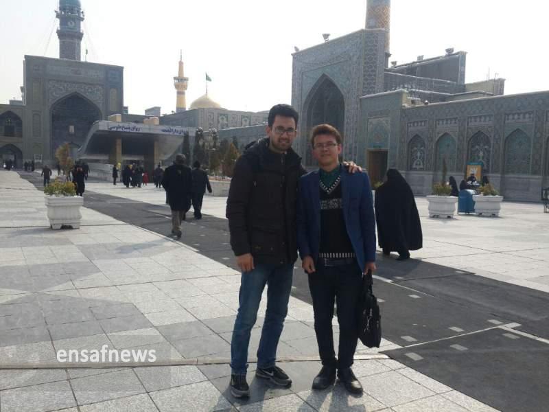 5798798739879875987098794879872