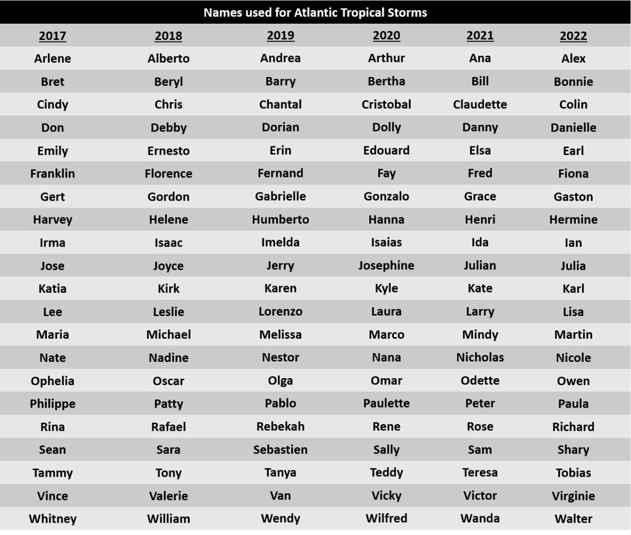 photo_2017-08-29_20-04-04