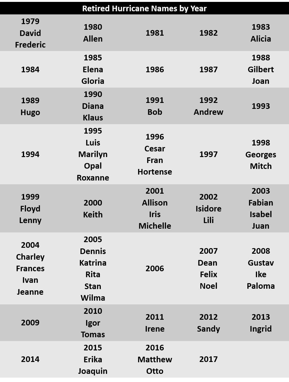 photo_2017-08-29_20-10-55