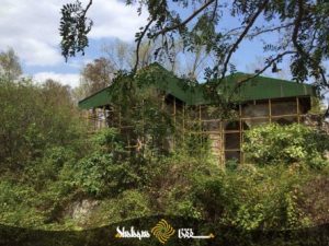 shafaqna-masjed-11-444x333