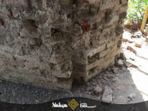 shafaqna-masjed-18-444x333