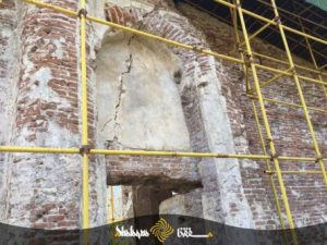 shafaqna-masjed-7-444x333