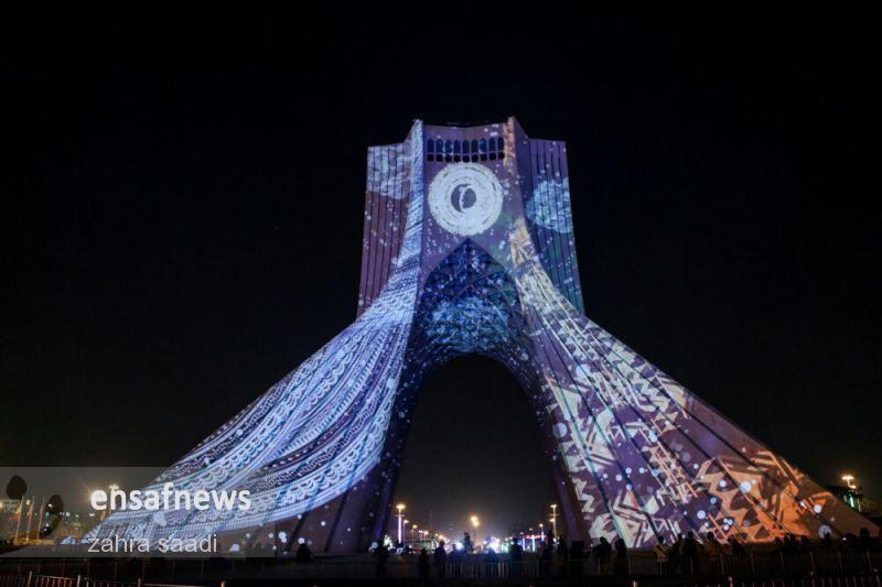 photo_2017-09-18_14-00-04 (2)