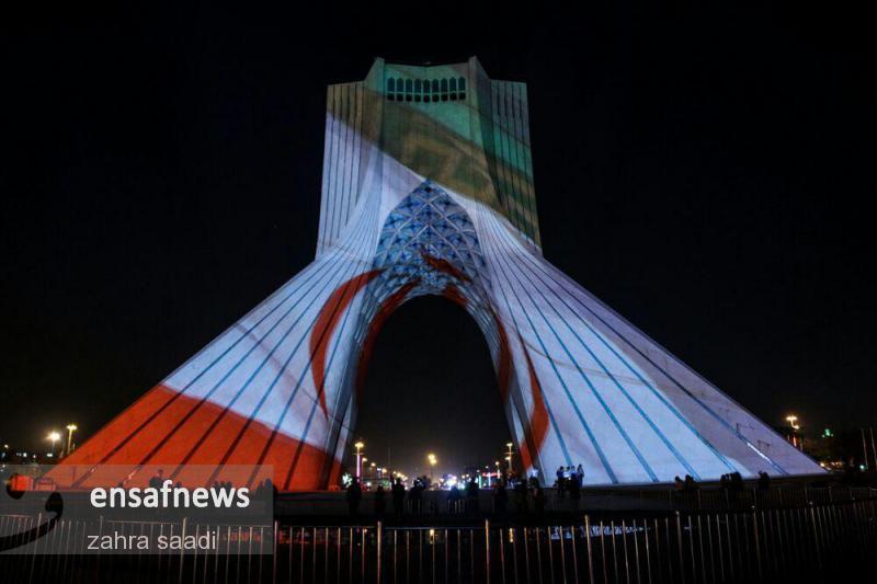 photo_2017-09-18_14-00-04