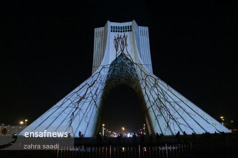 photo_2017-09-18_14-00-05 (2)