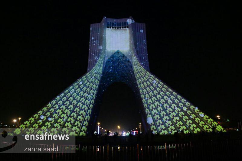 photo_2017-09-18_14-00-05