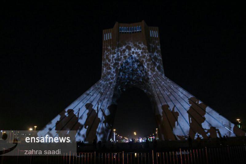 photo_2017-09-18_14-00-06 (2)