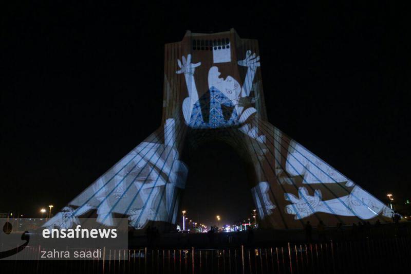 photo_2017-09-18_14-00-06 (3)