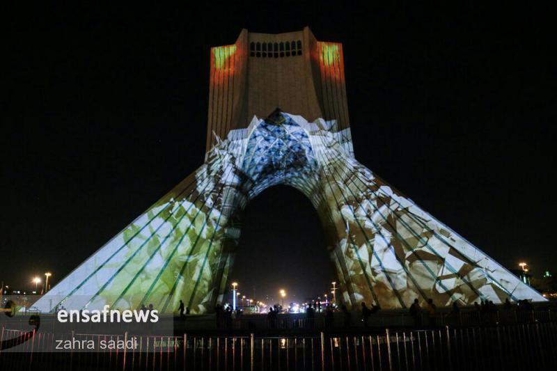 photo_2017-09-18_14-00-06