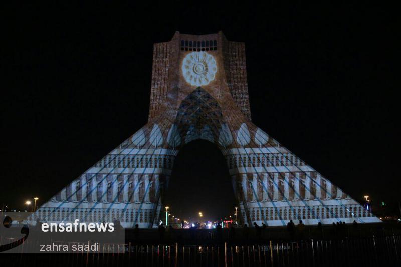 photo_2017-09-18_14-00-07 (2)