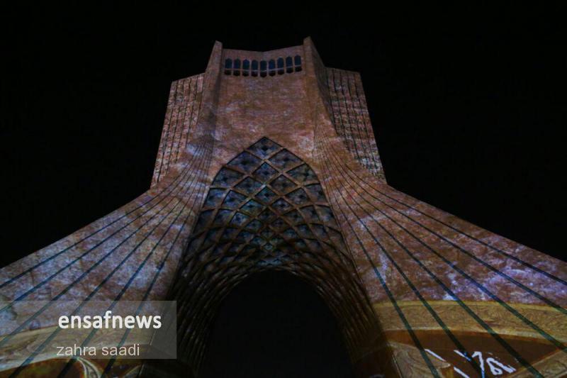 photo_2017-09-18_14-00-07 (3)