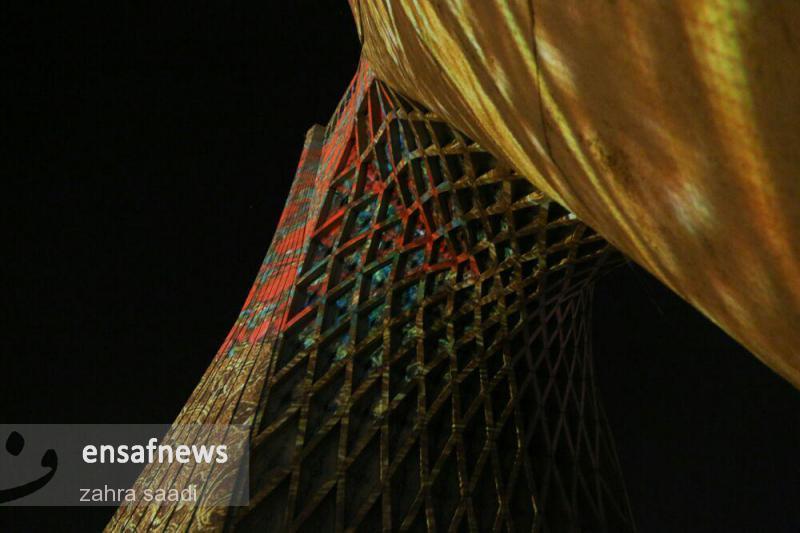 photo_2017-09-18_14-00-08 (3)