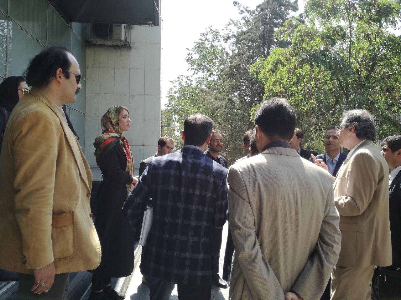 photo_۲۰۱۷-۰۹-۱۳_۱۶-۴۳-۴۸