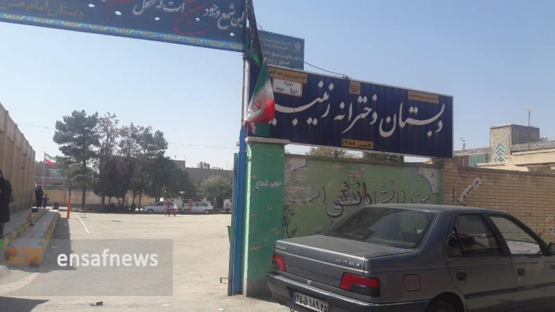 57987698798379879873