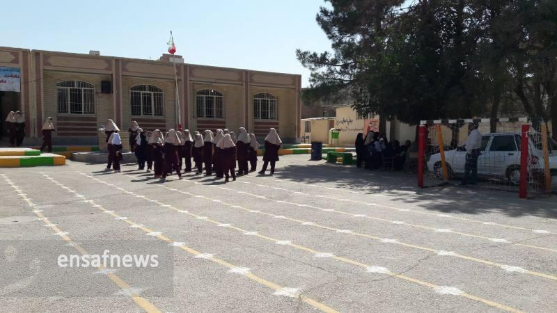 57987698798379879874