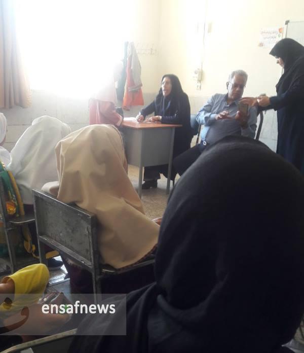 57987698798379879875