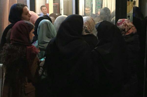 photo_2017-10-13_00-37-18