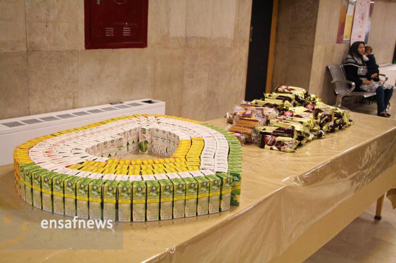 گزارش کامل مسابقات سخنرانی دانشجویان افغانستانی