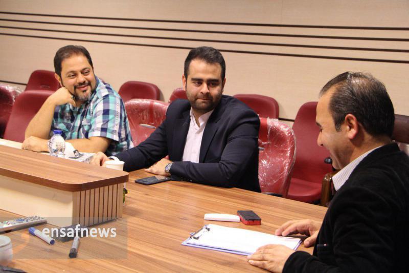 گزارش کامل مسابقات سخنرانی دانشجویان افغانستانی