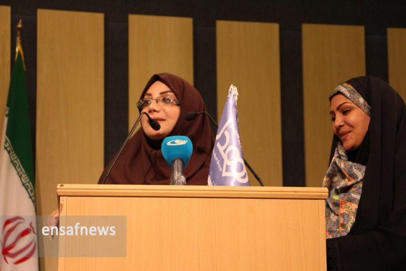 گزارش کامل مسابقات سخنرانی دانشجویان افغانستانی