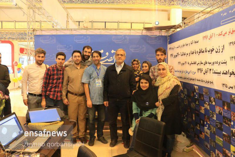 photo_2017-10-31_22-15-55