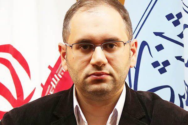 photo_۲۰۱۷-۱۰-۱۱_۱۳-۳۹-۲۱