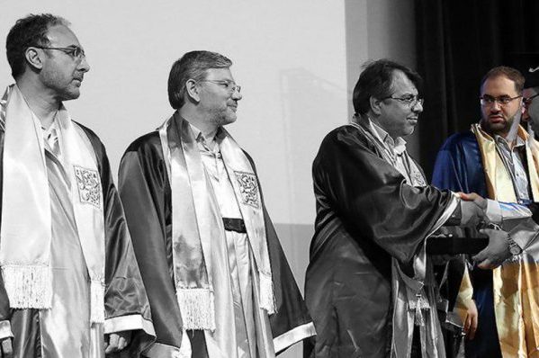 photo_۲۰۱۷-۱۰-۱۱_۱۳-۳۹-۲۶