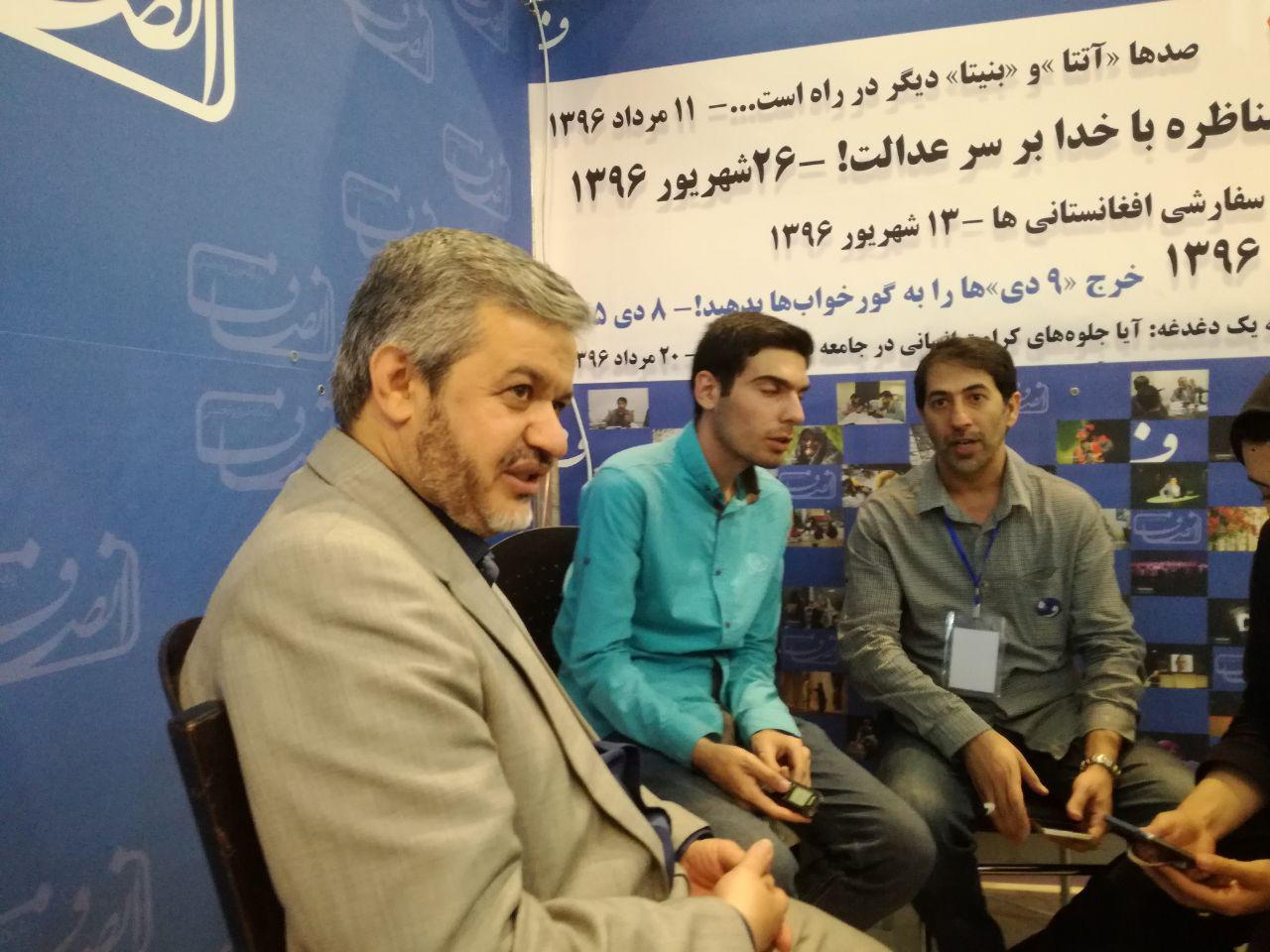 photo_۲۰۱۷-۱۰-۲۹_۱۲-۴۸-۱۷