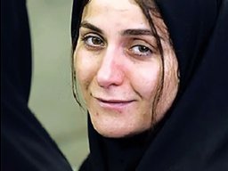 09-8-1-185750untitled-1