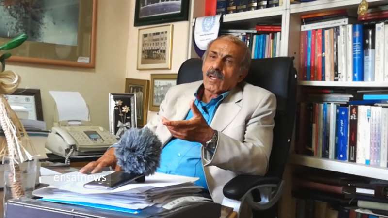 0990840805808508068098