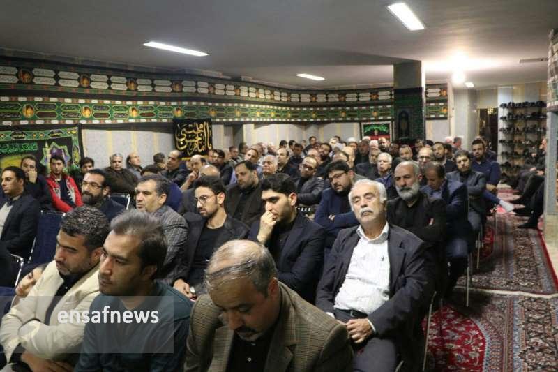 5679827658978768768764