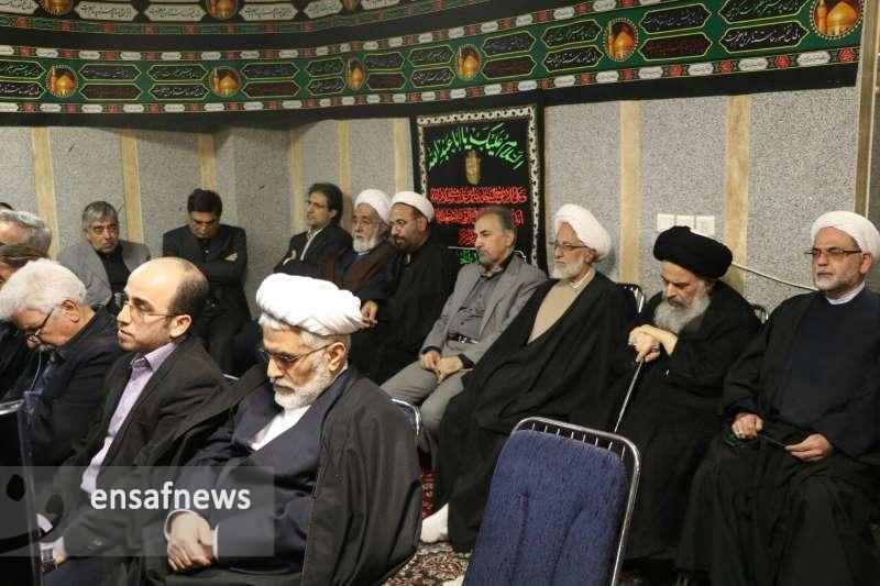 5679827658978768768766