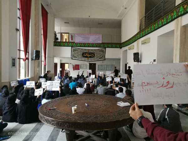 56798397987895479879872